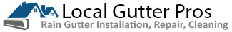 Reserve Gutter Contractors